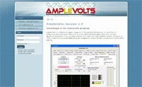 AmpleVolts