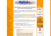 digital-e - info to go!