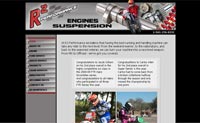 R2Performance